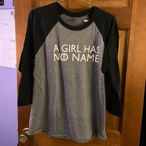 Game of Thrones T-Shirt